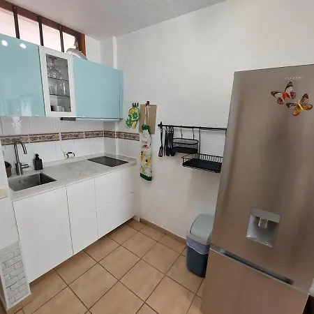 Parque Cattleya 101 Cozy In The Center